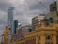 0313-1328 Melbourne (3137577)